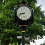 Lueder, Larkin & Hunter, LLC Griffin, GA Office