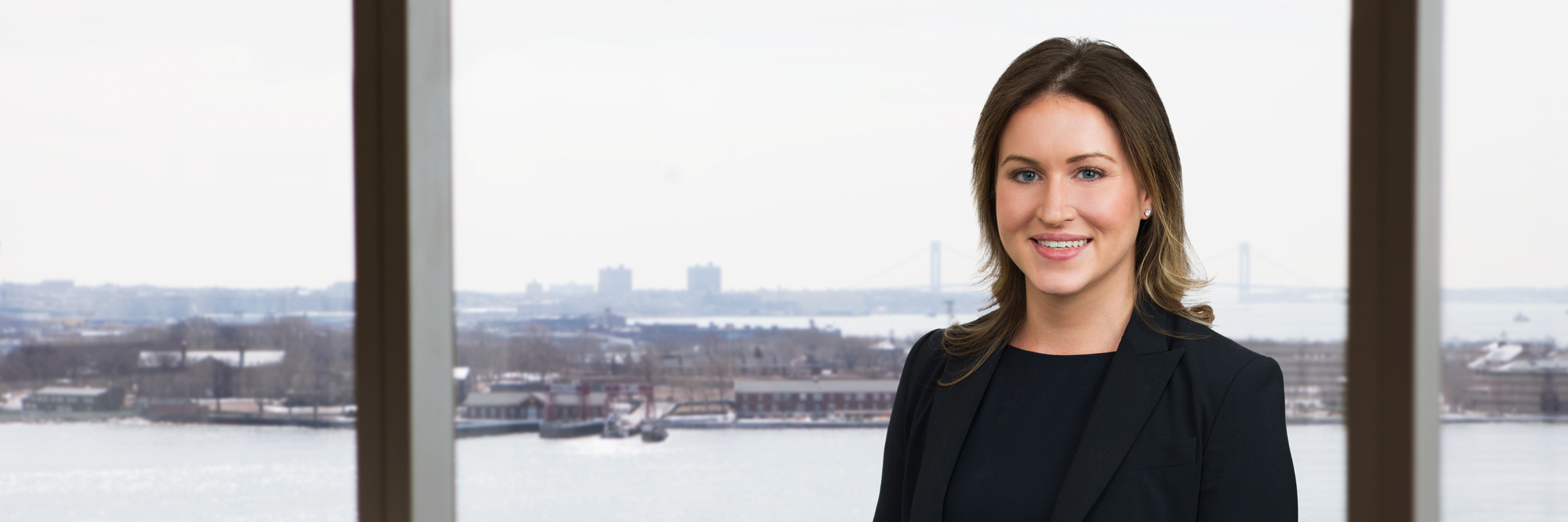 Clyde & Co LLP Morristown, NJ Office