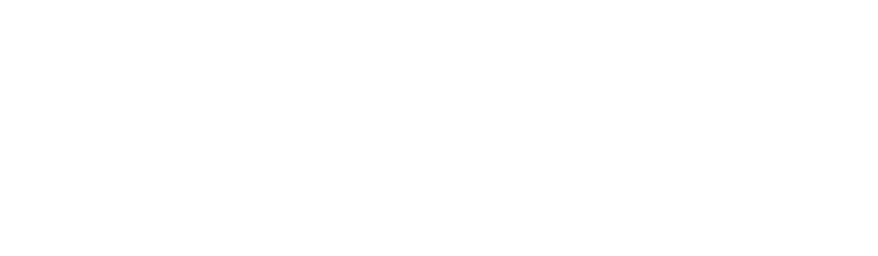 Garcia, Miranda & Gonzalez-Rua, P.A Hollywood,  Office