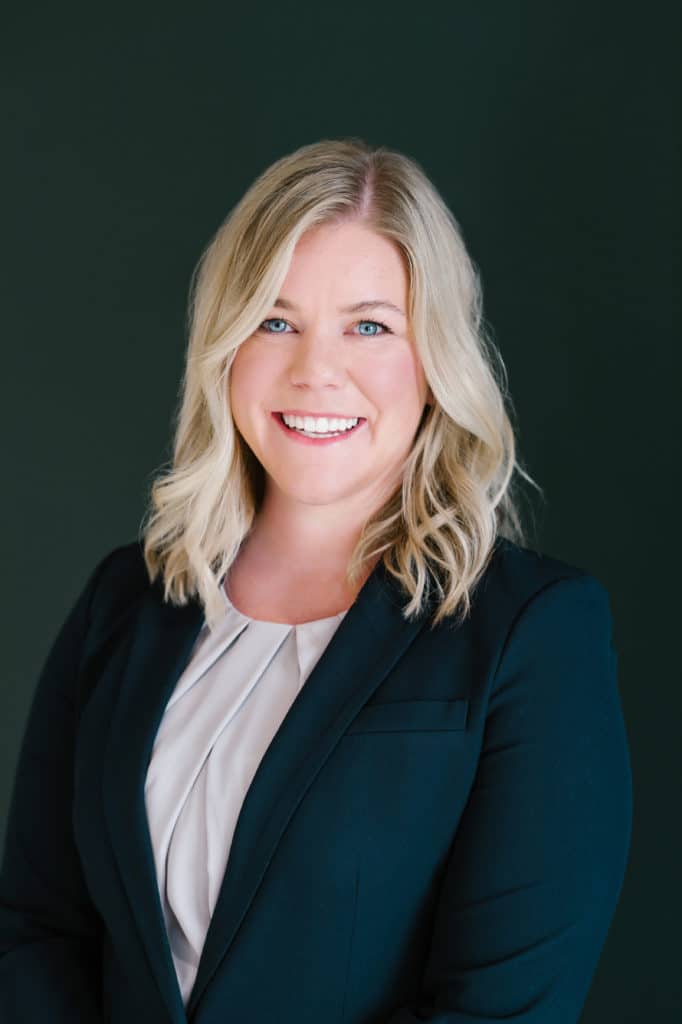 Wagner and Reese, LLP Carmel, IN Office