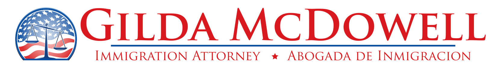 The Law Office of Gilda McDowell Lubbock,  Office