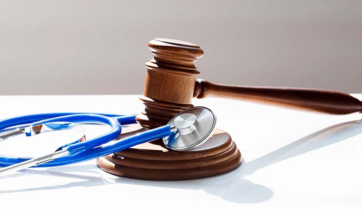 Ward, Damon, Posner, Pheterson and Bleau, PL Boca Raton, FL Office