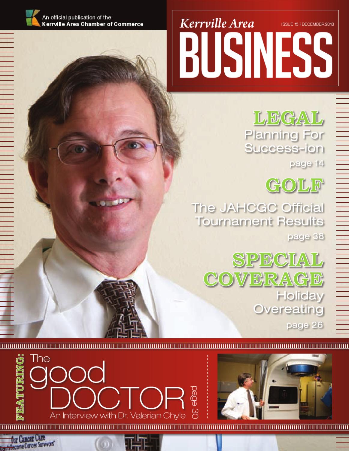 Pattillo Richards, P.C Kerrville,  Office