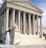 Alan M. Tanenbaum, P.A Charleston, SC Office