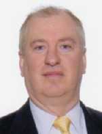 Law Offices of Louis D. Stober, Jr., LLC Garden City, NY Office