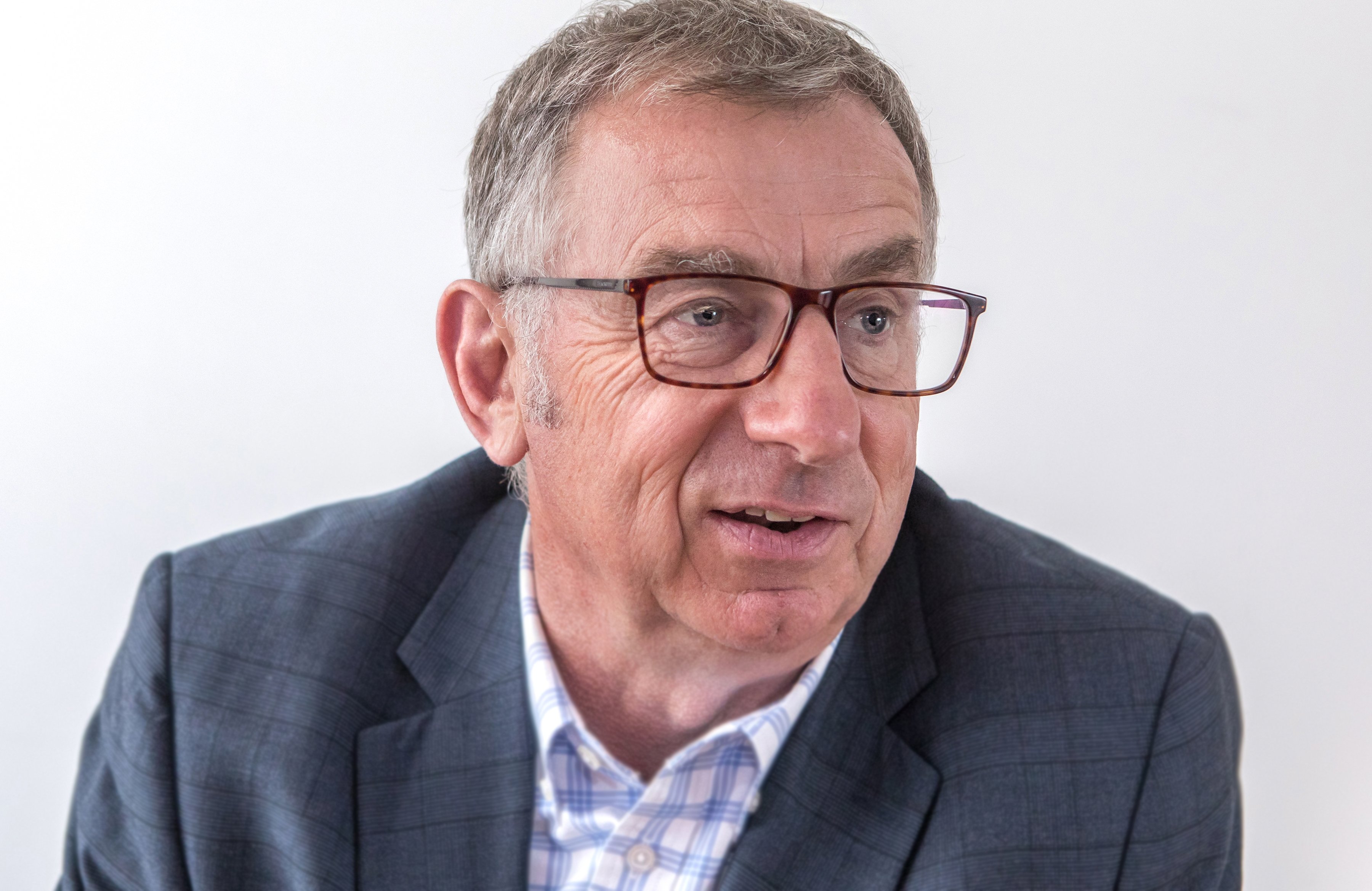 Thrings LLP Swindon, United Kingdom Office