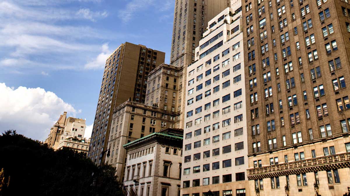 Bee Ready Fishbein Hatter & Donovan, LLP Mineola, NY Office