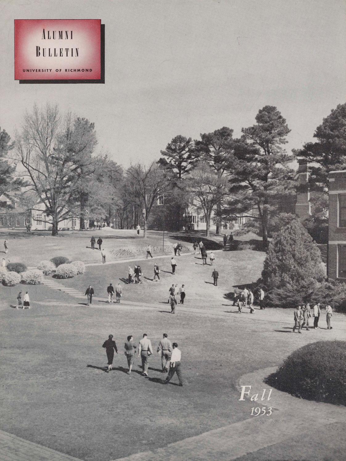 Franklin S. Yudkin & Associates Louisville, KY Office