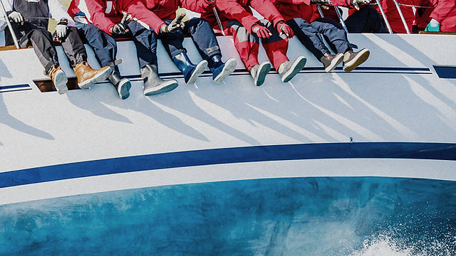 Travers  Dombroski PC Boston, MA Office