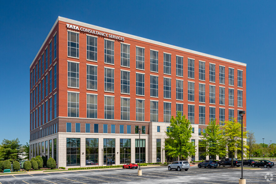 Hulsey P.C Bentonville, AR Office