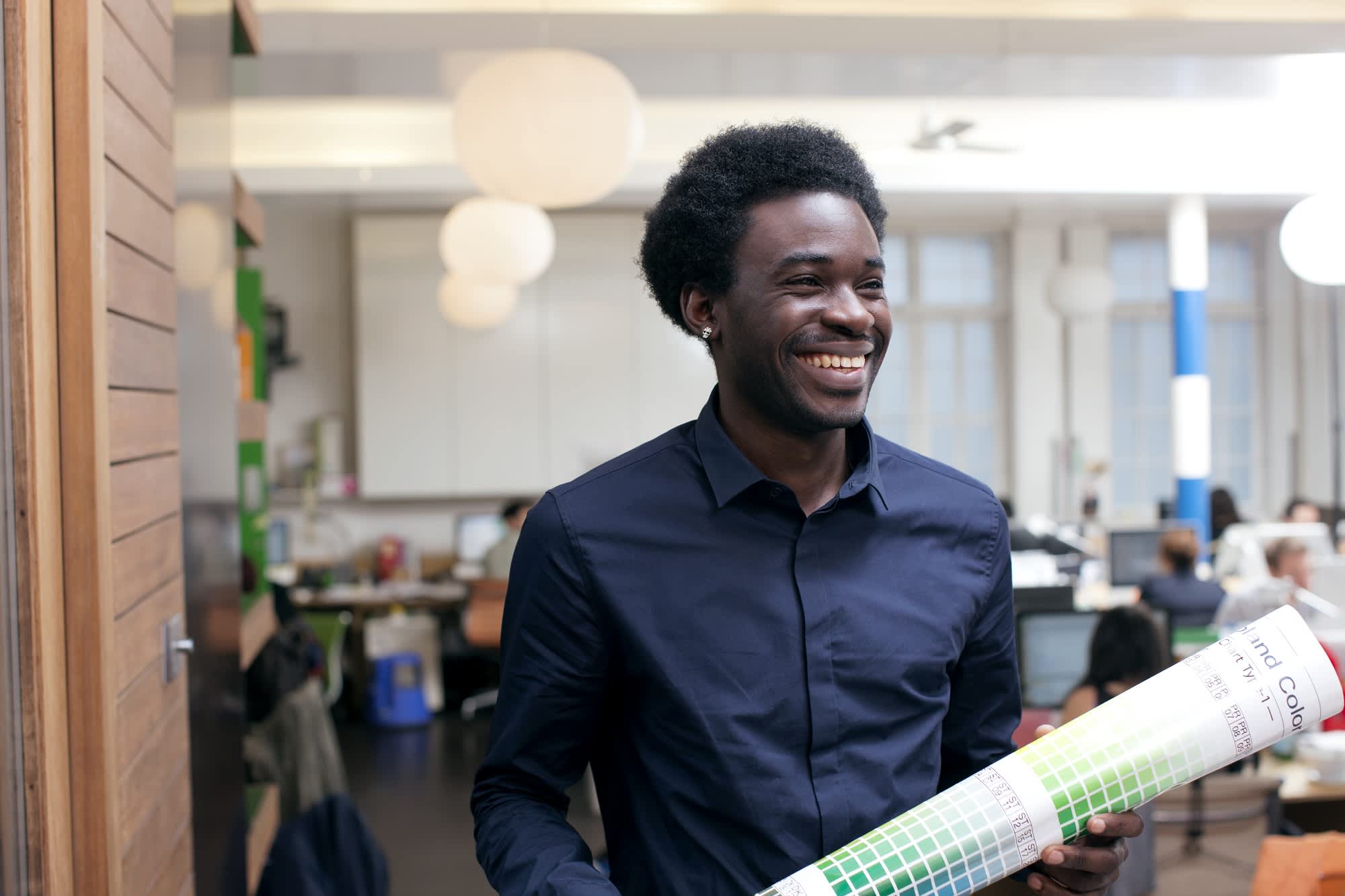 Berkeley Law & Technology  Group Beaverton, OR Office