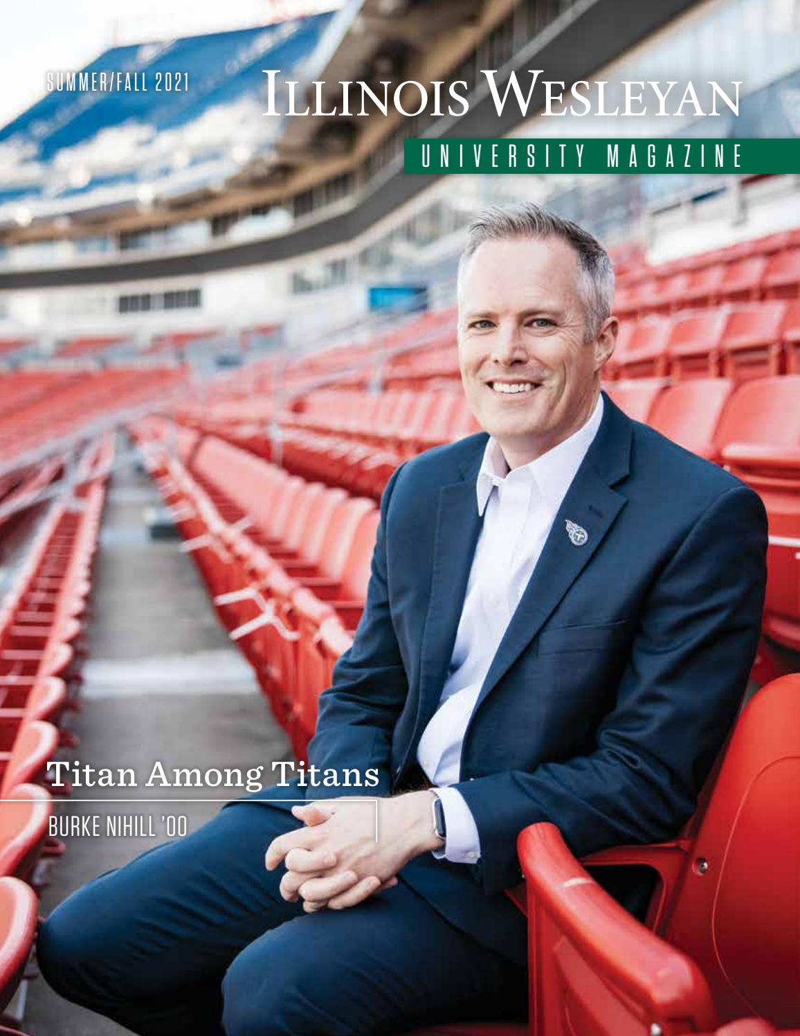 Arnold Law Bloomington, IL Office