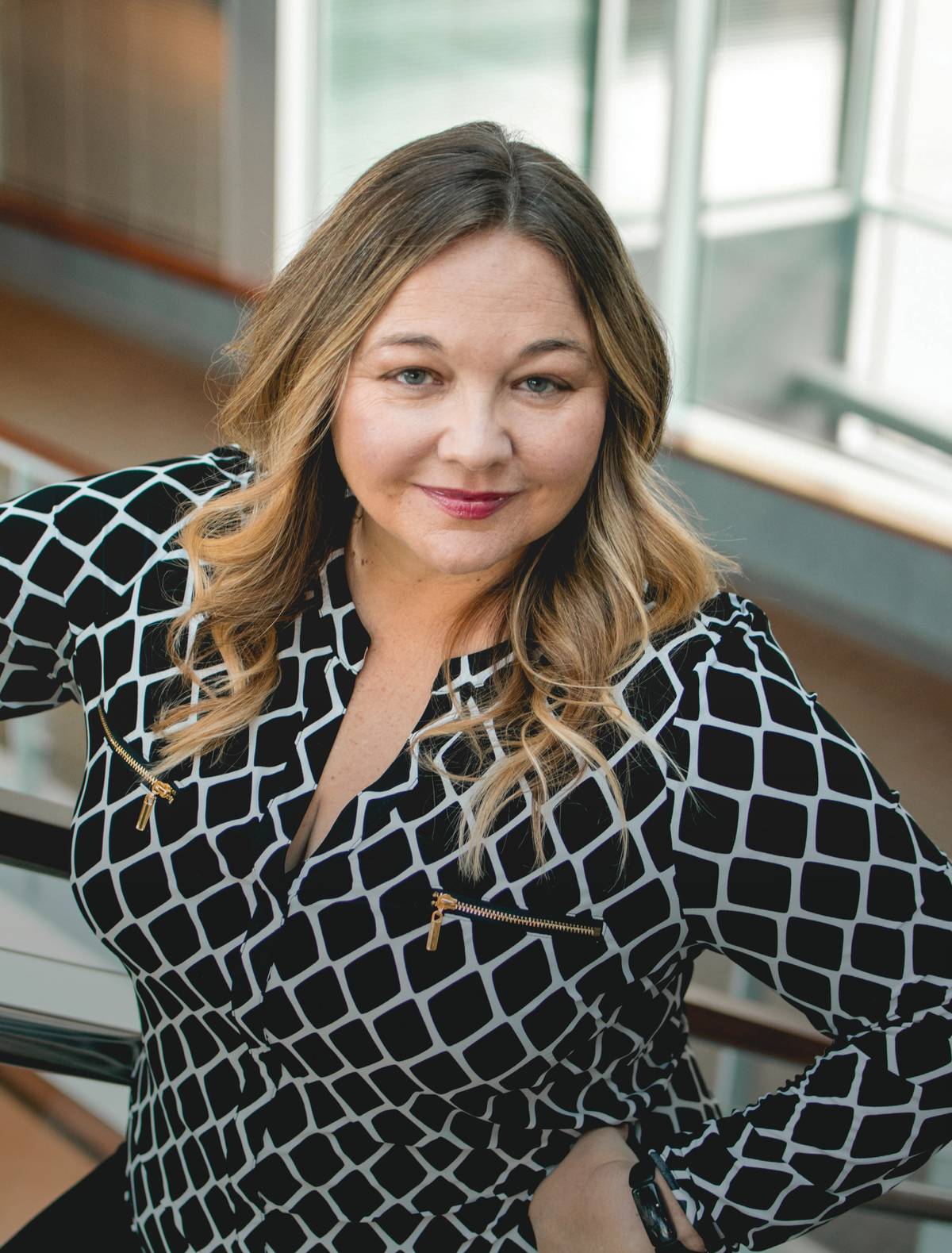 Law Offices of Jennifer J. Riley Blue Bell,  Office