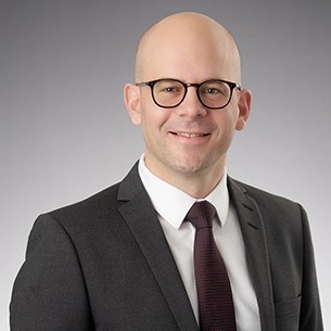 MLT Aikins LLP Winnipeg, Canada Office