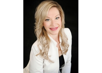 The Law Offices of Anderson & Associates Kansas City, MO Office