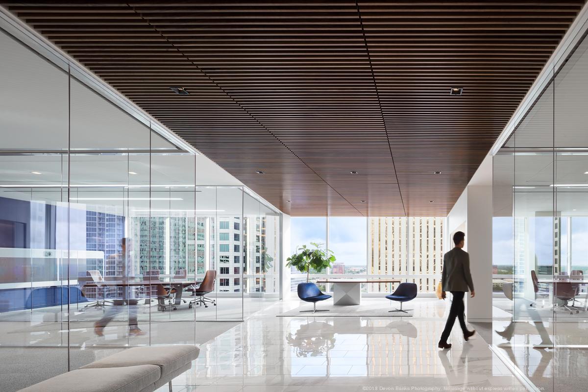 King & Spalding LLP Charlotte, NC Office