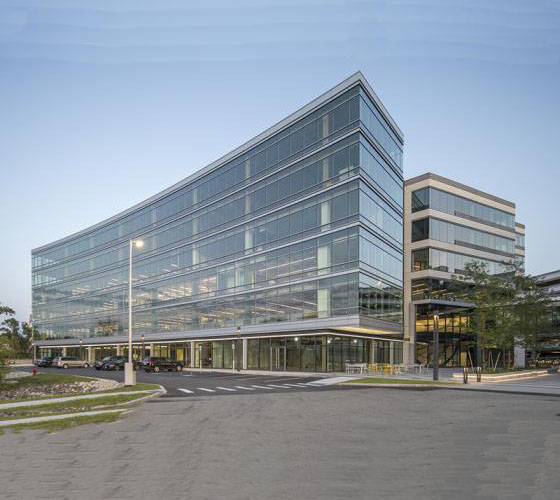 Beliveau Law Group, LLC Waltham, MA Office