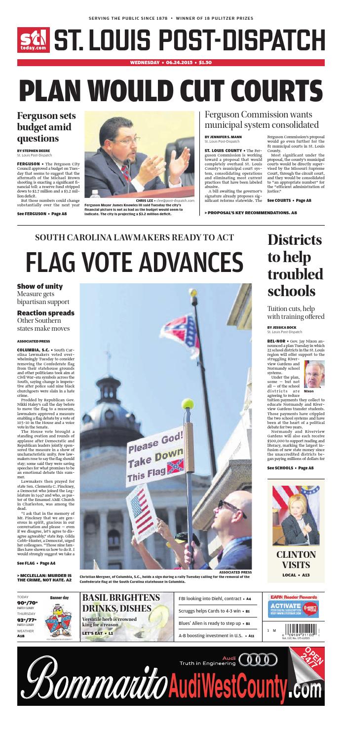 Levin & Curlett LLC New York City,  Office