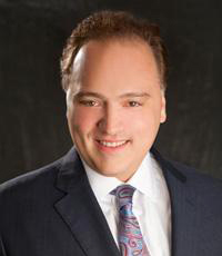 Gozdecki, Del Giudice, Americus, Farkas & Brocato LLP Chicago, IL Office