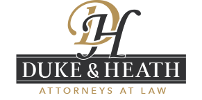 Duke & Heath, Attorneys at Law Carrollton,  Office