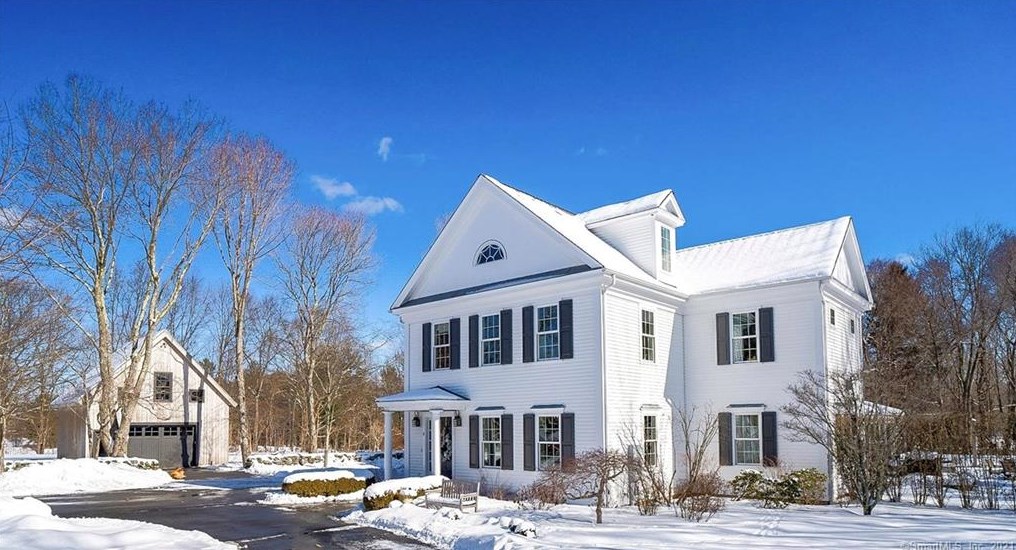 Frost & Associates, LLC Berea, OH Office