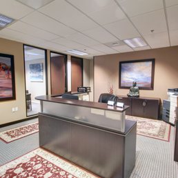 Envision Family Law Group Bellevue, WA Office