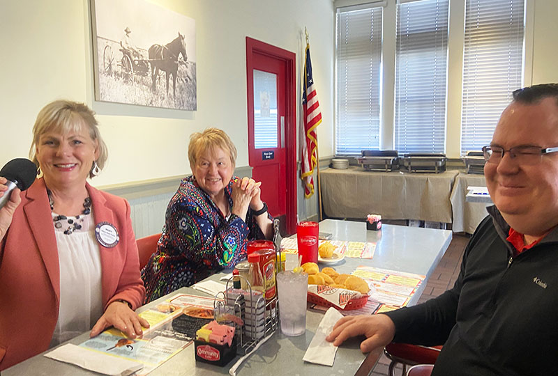 Coats & Todd, P. C Plano, TX Office