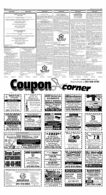 Celentano, Stadtmauer & Walentowicz, LLP Clifton, NJ Office