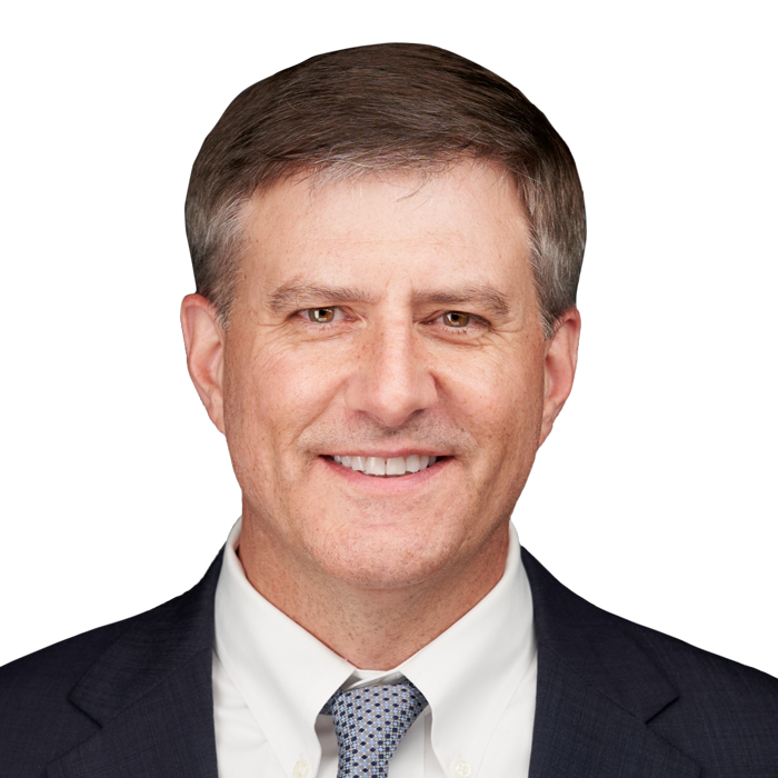 Axley Brynelson, LLP Madison, WI Office