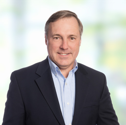 AVEK, IP Leawood, KS Office