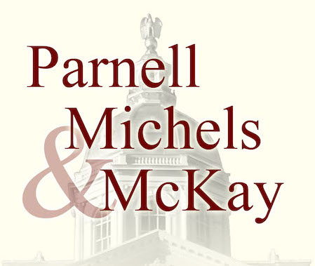 Parnell, Michels & McKay, PLLC Londonderry,  Office