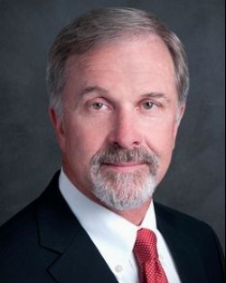 McCalla Raymer Leibert Pierce, LLC Jasper, GA Office