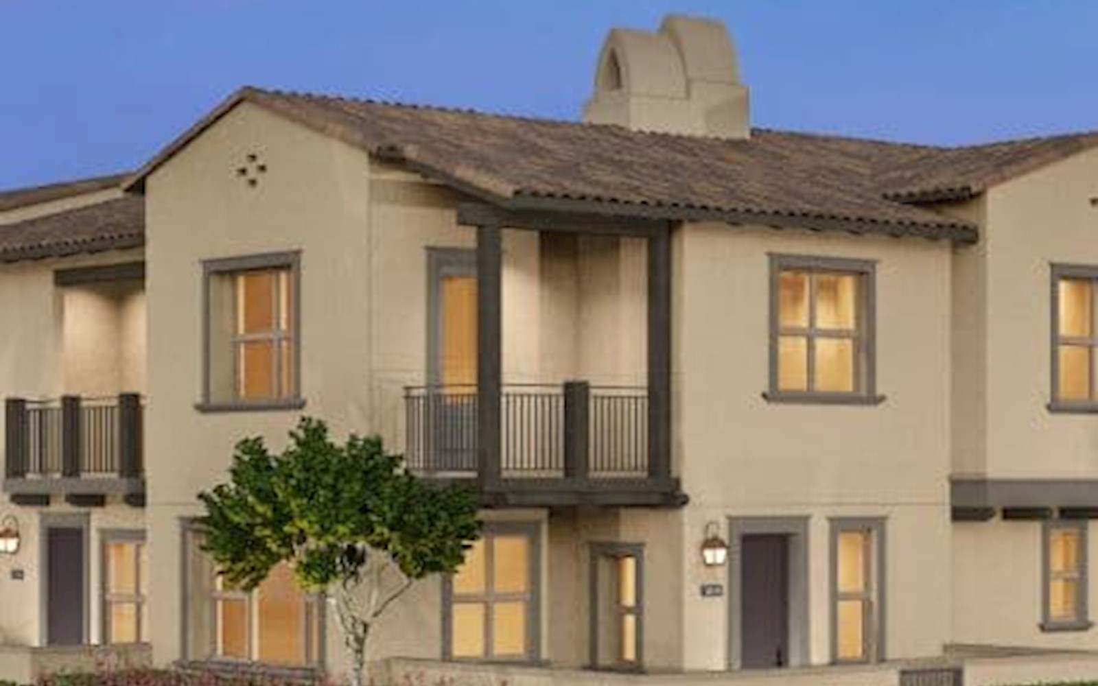 Law Offices of Moore & Associates Whittier,  Office