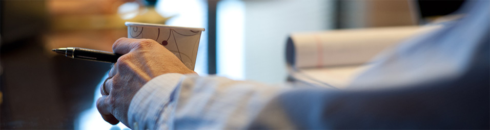 Landman Corsi Ballaine & Ford P.C Philadelphia, PA Office