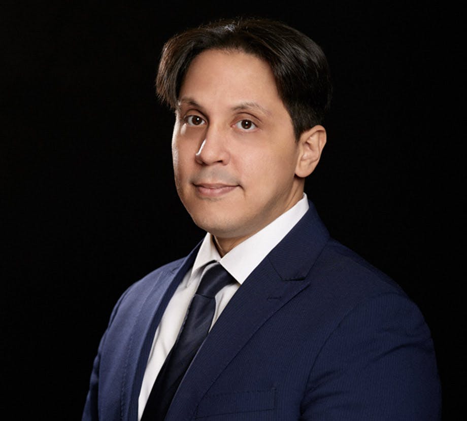 The Law Offices of Michael S. Lamonsoff, PLLC New York City, NY Office