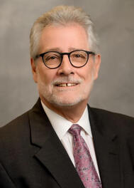 Momkus LLP Lisle, IL Office