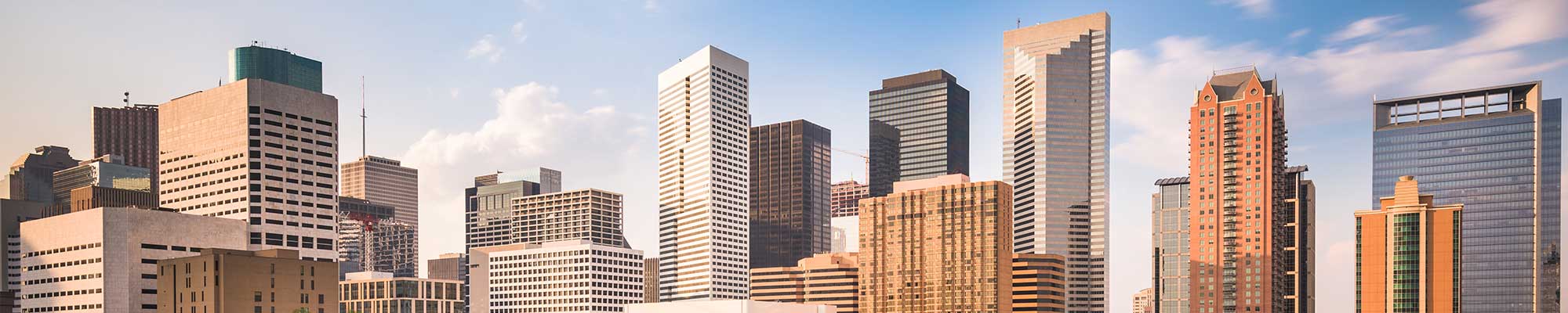 Kiefaber & Oliva LLP Houston,  Office