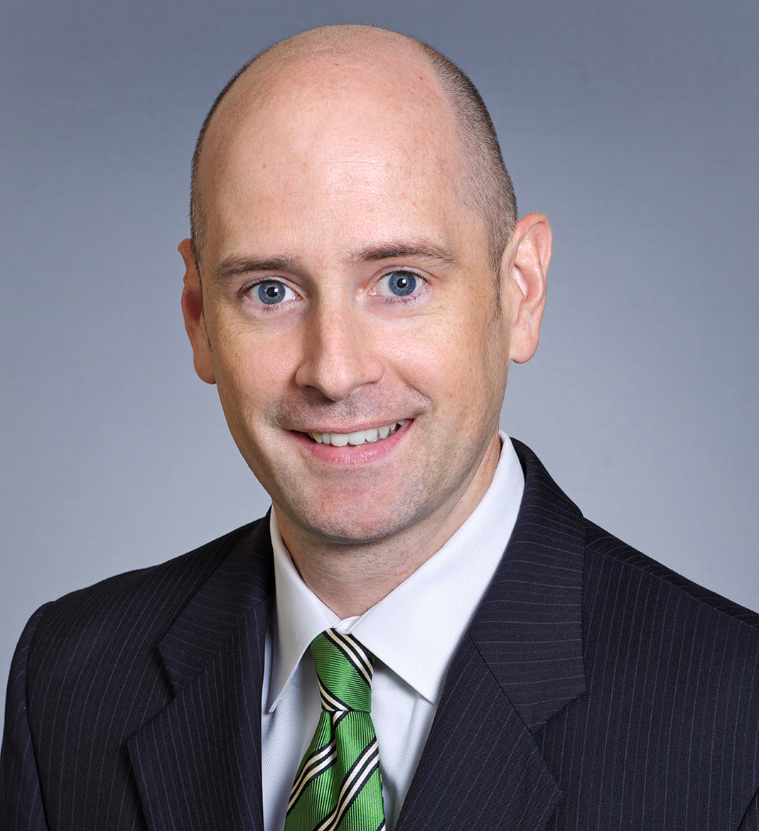 Tatusko Kennedy Fairfax, VA Office