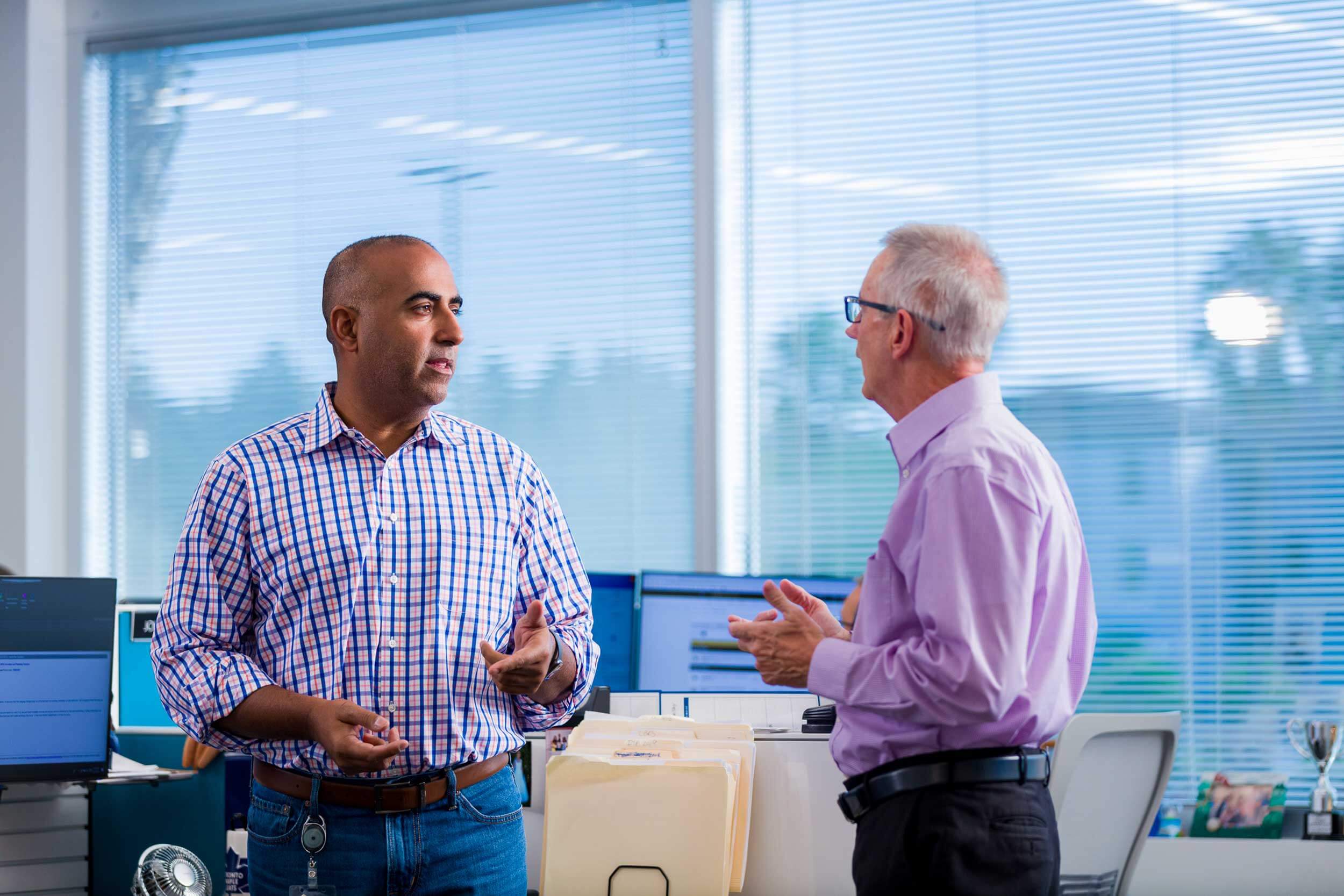 Lender Legal Services, LLC Orlando,  Office