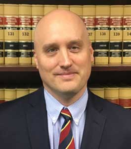 Beles and Beles Pleasanton, CA Office