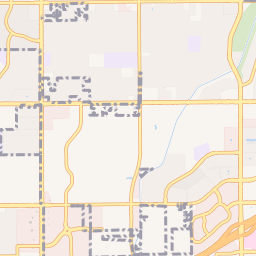 Emord & Associates, P.C Gilbert, AZ Office