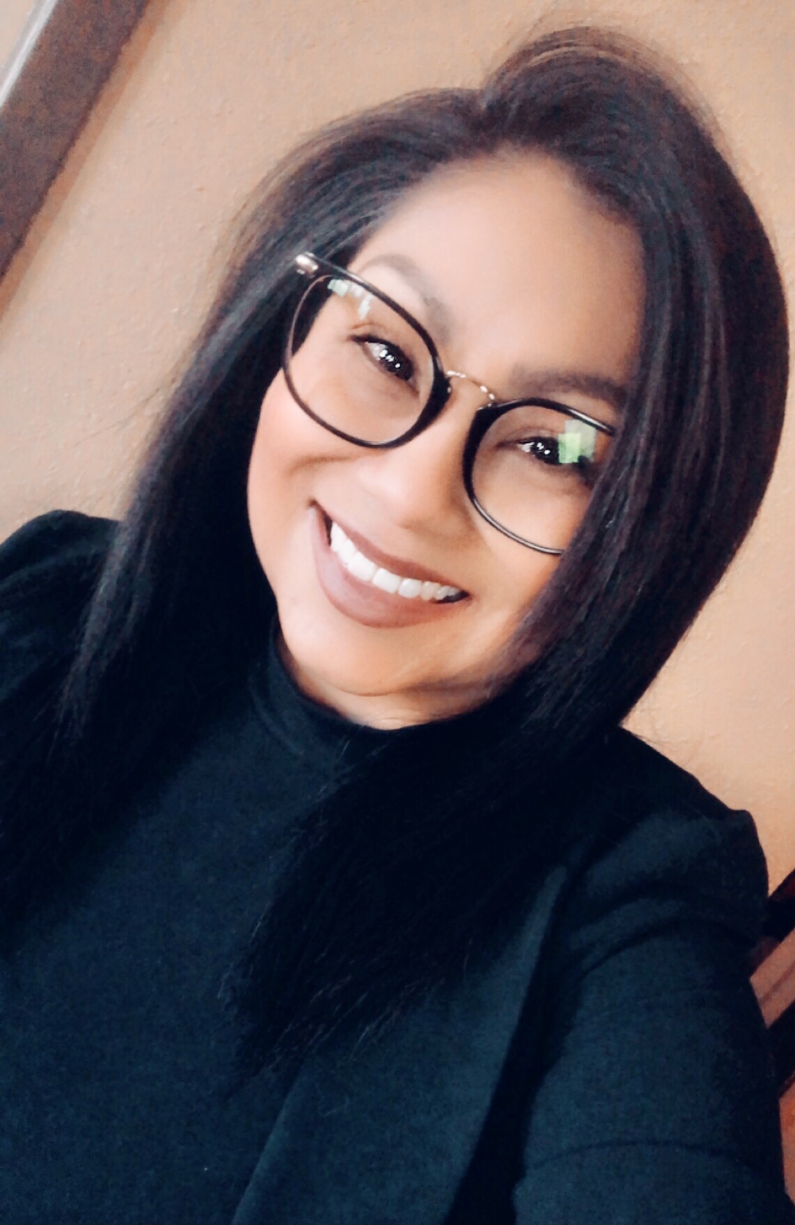 Parker, LLP Attorneys at Law Houston, TX Office