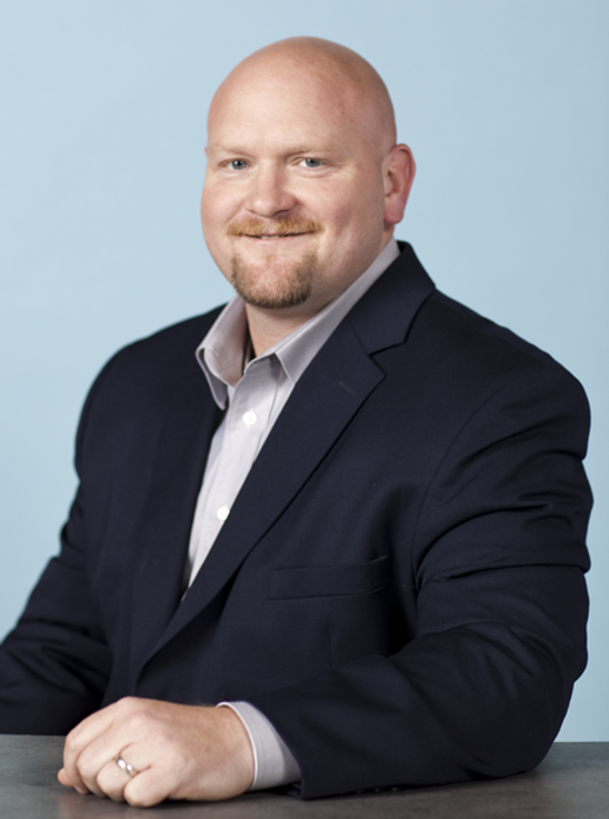 O'Connor Thompson McDonough Klotsche LLP Sacramento,  Office