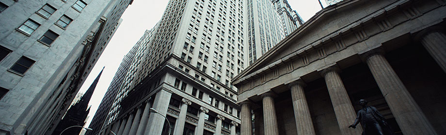 Brem Moldovsky, LLC Philadelphia,  Office