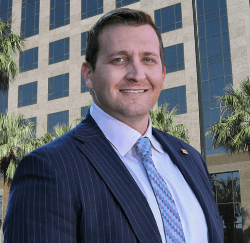 ADAMS ESQ Reno, NV Office