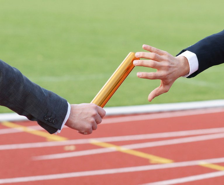 Darrois Villey Maillot Brochier Paris, France Office