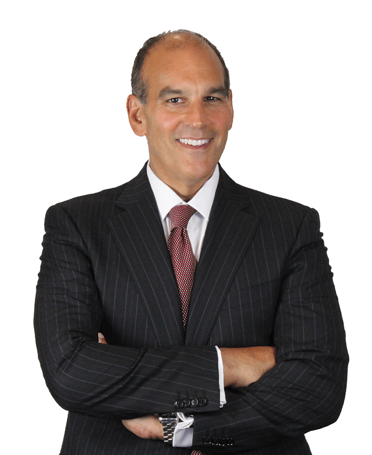 Himelfarb, Proszanski LLP Toronto, Canada Office
