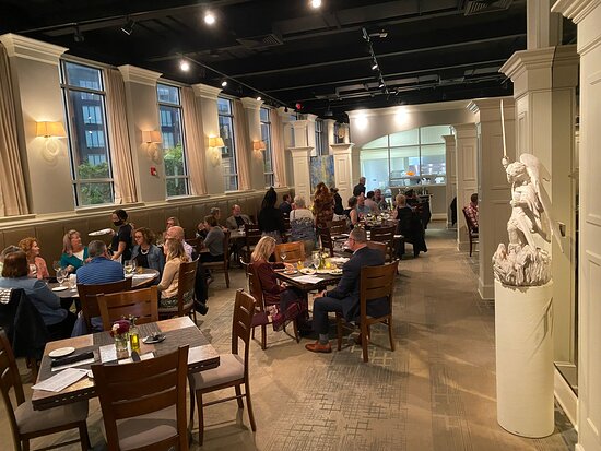 Barron & Berry, L.L.P Greensboro, NC Office