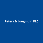Peters & Longmuir, PLC Vinton, IA Office