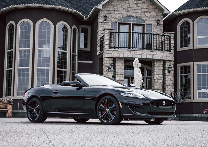 Law Offices of Thomas Stahl Columbia,  Office